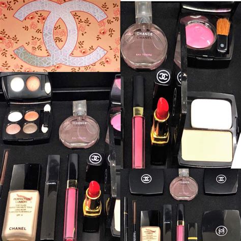 buying chanel in milan|chanel make up malaysia.